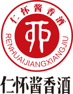 仁怀酱香酒酒业头像