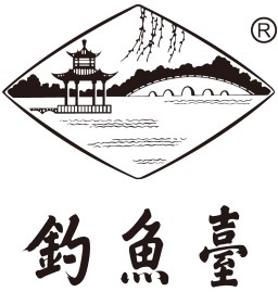 钓鱼台国宾酒业头像