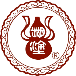 糊涂酒业头像
