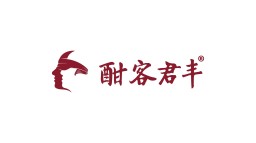 酣客君丰酒业（新）头像