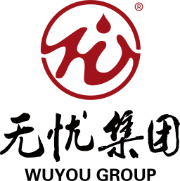无忧酒业头像