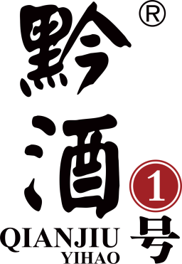 黔酒股份头像