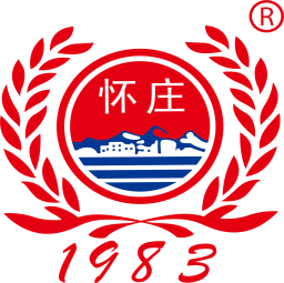 怀庄酒业头像