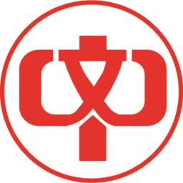 文中酒业头像