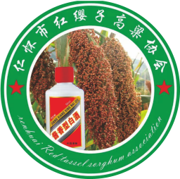 仁怀市红缨子高粱协会头像