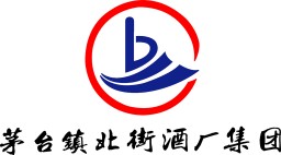北街酒厂头像