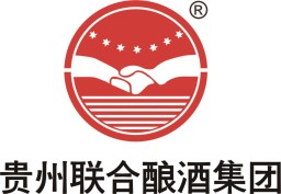 联合酿酒集团头像
