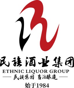 民族酒业头像
