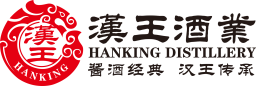 汉王酒业头像