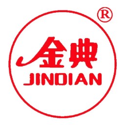 百年金典酒庄头像