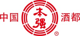 酒中酒酒业头像