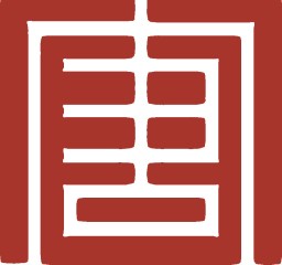 大唐酒业头像