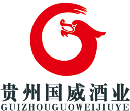 国威酒业头像