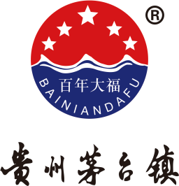 大福酒业头像
