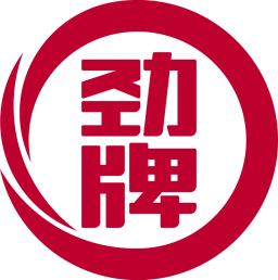 劲牌酒业头像