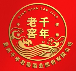 千年老窖酒业头像