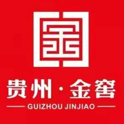 金窖酒业头像
