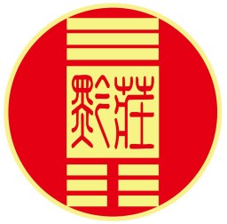 黔庄酒业头像