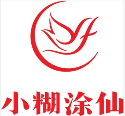 云峰酒业头像