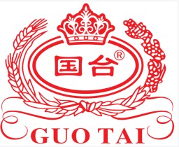 国台酒业头像