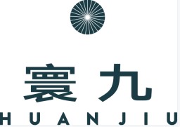 李兴发酒业头像