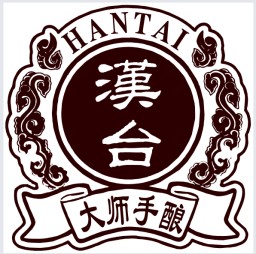 汉台酒业头像