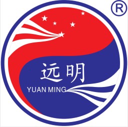 远明酒业头像