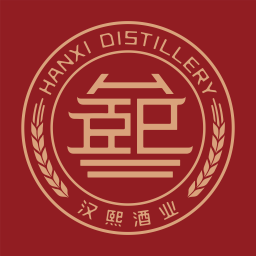 汉熙酒业头像
