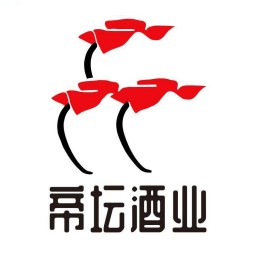 帝坛酒业头像