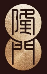 隆门窖酒业头像