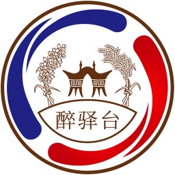 醉驿台酒业头像