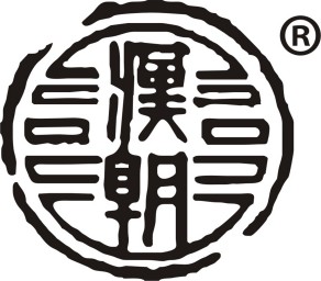 汉朝酒业头像