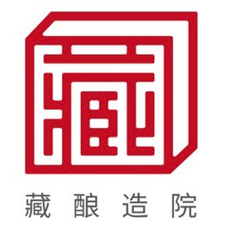 藏酿院酒业头像