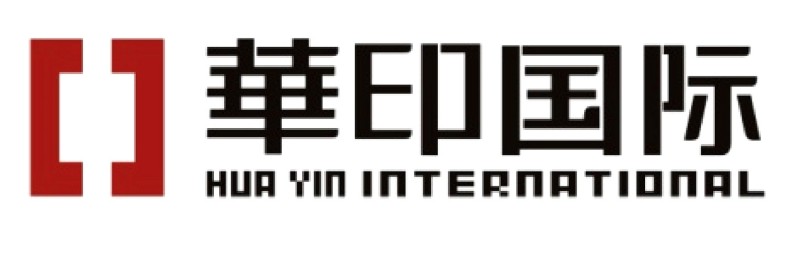 华印包装公司头像