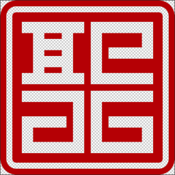 圣窖酒业头像