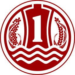 红粱壹号公司头像