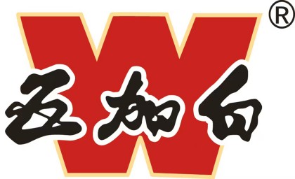 五加白酒业头像