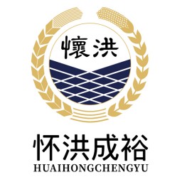 酒源酒厂头像