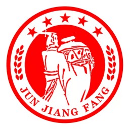 黔君酒业头像