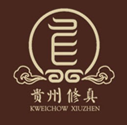修真酒业头像