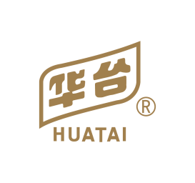 国珍宴酒业头像