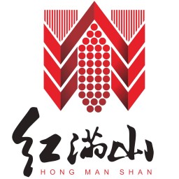 红满山农业头像