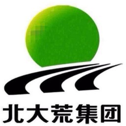 北大荒集团头像