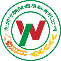 咏楠酿酒原料公司头像