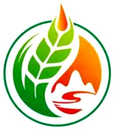 贵友粮油公司头像