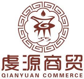 黔源农业头像