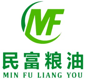 民富粮油公司头像