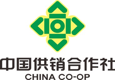 恒怀农业头像