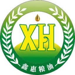 鑫惠粮油公司头像