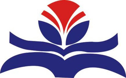 和顺祥粮油公司头像